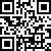 https://isna.ir/xdJtvX