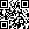 https://isna.ir/xdVZKn