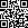 https://isna.ir/xdWtYr