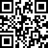 https://isna.ir/xcZrHp