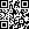 https://isna.ir/xdFFVz