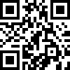 https://isna.ir/xjRfZ