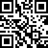 https://isna.ir/xdQLg3
