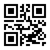 isna.ir/xdJJJq