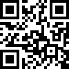 https://isna.ir/xdFNnp