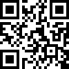 https://isna.ir/xd5j7d