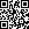 https://isna.ir/xdQ3KY