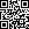 https://isna.ir/xczGjJ