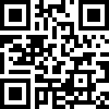 https://isna.ir/xdTj6f