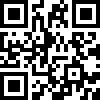 https://isna.ir/xdHcNc
