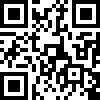 https://isna.ir/xdTNFm
