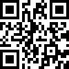 https://isna.ir/xdMkhY