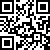 https://isna.ir/xdWtqz