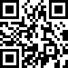 https://isna.ir/xdNNyd