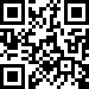 https://isna.ir/xd3hhy