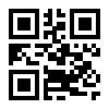 isna.ir/xdVQ9g