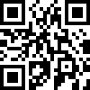 https://isna.ir/xdG8fM
