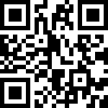 https://isna.ir/xdWHnd