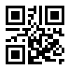 isna.ir/xmqBp