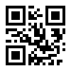 isna.ir/xdLkqB