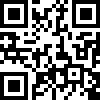 https://isna.ir/xdXg9c