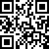 https://isna.ir/xdGByc