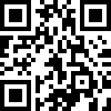 https://isna.ir/xhtck
