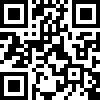 https://isna.ir/xDVfw