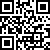 https://isna.ir/xcY6n7