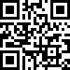 https://isna.ir/xcYWhH