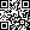 https://isna.ir/xdKTsv