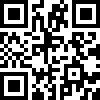 https://isna.ir/x9f6HV