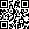 https://isna.ir/xdKfhW