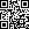 https://isna.ir/xdHG3N