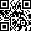 https://isna.ir/xd3XyH