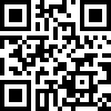 https://isna.ir/xdHyXS