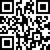 https://isna.ir/xdWRzs
