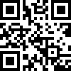 https://isna.ir/xd4tBF