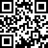 https://isna.ir/xgKJD