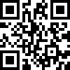 https://isna.ir/xdKdM5