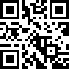 https://isna.ir/xdDxGy