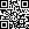 https://isna.ir/xd5q3s