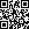 https://isna.ir/xdSc6v