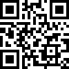 https://isna.ir/xdXjB9