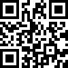 https://isna.ir/xdJ8ZF