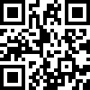 https://isna.ir/xdP7gB
