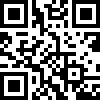 https://isna.ir/xdRKfr