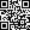 https://isna.ir/xdMYfs