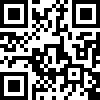 https://isna.ir/xdTtxk