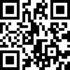 https://isna.ir/xdVp7Q